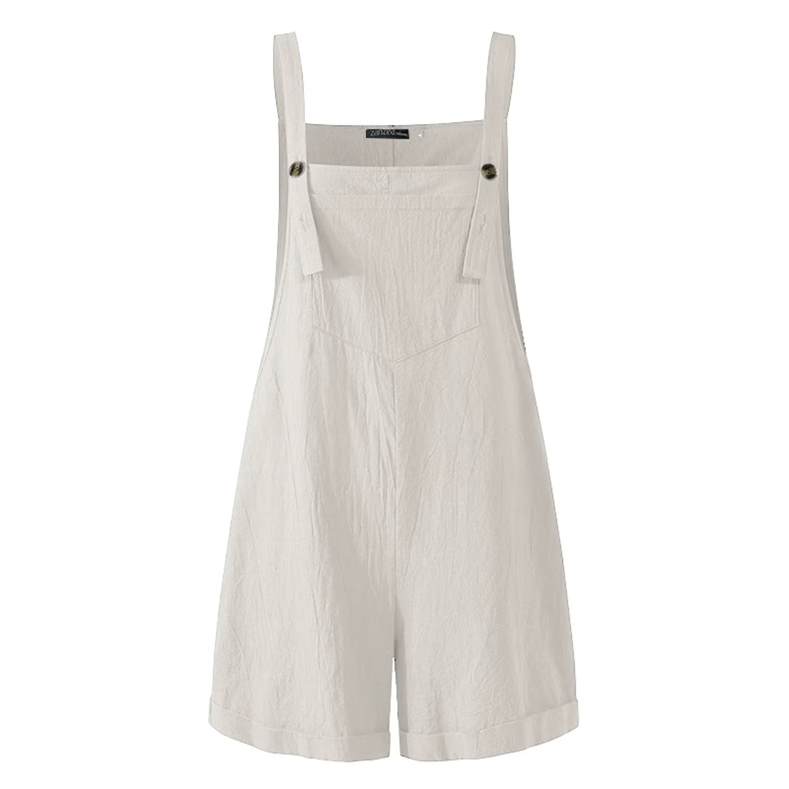 Kurze Latzhose Damen Günstig