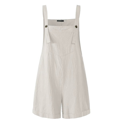 Kurze Latzhose Damen Günstig