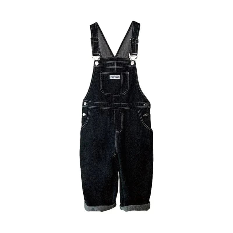 Latzhose Baby 74