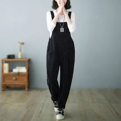 Latzhose Classic