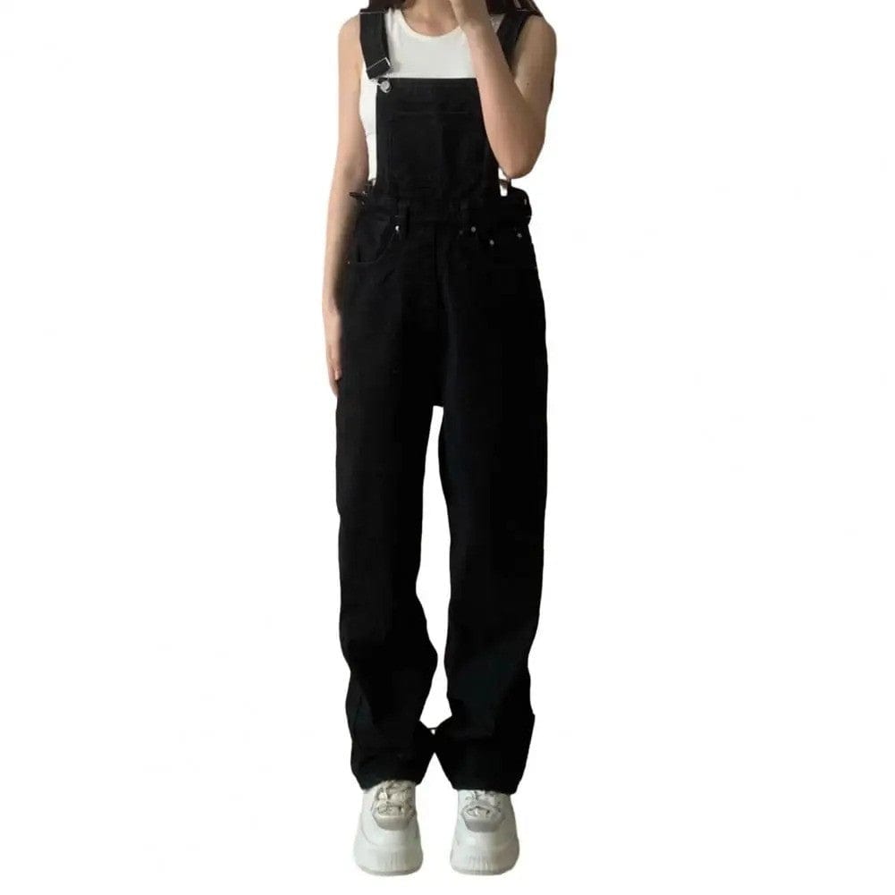 Latzhose Damen Modern