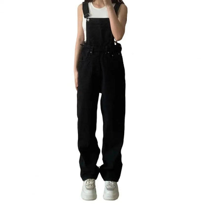 Latzhose Damen Modern